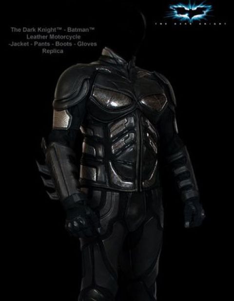 batman-motorcycle-suit
