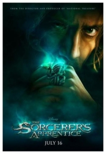 sorcerers-apprentice