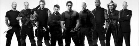 slice_expendables_movie_poster_02
