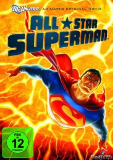 all_star_superman_bild_1