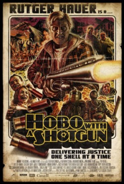 hobo-with-a-shotgun-2