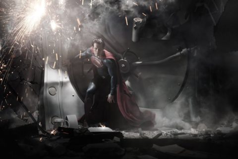 superman-man-of-steel-movie-image-henry-cavill-01