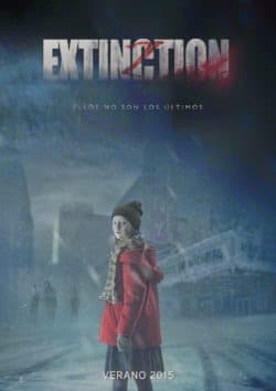 Extinction---Cartel-Teaser