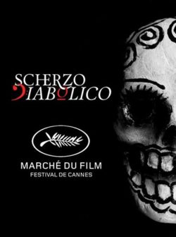 Scherzo-Diabolico-Poster