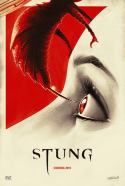 stung-2015-poster