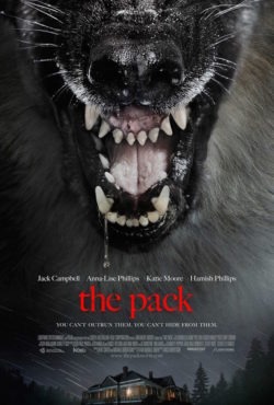 the-pack-poster-2