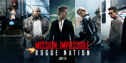mission-impossible-rogue-nation-banner