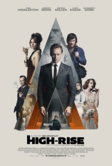 high-rise-poster
