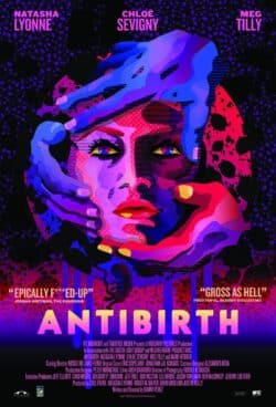 Antibirth-poster